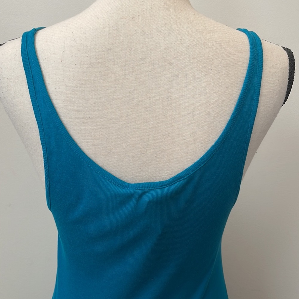Lucky Brand Camisole New With Tags - Picture 8 of 15